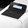 HP LaserJet Pro M501dn Blanco y negro